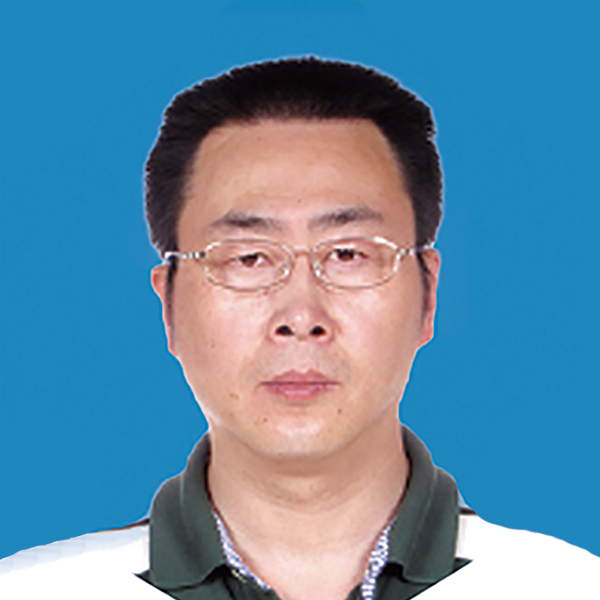 王文忠医师